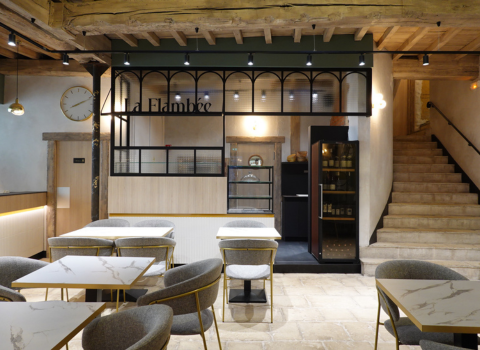 la-cour-taverne-alsacienne